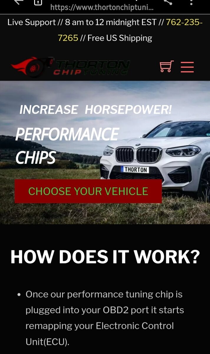 Screenshot_20220913-083928_Samsung Internet.jpg Screenshot_20220913-083928_Samsung Internet.jpg