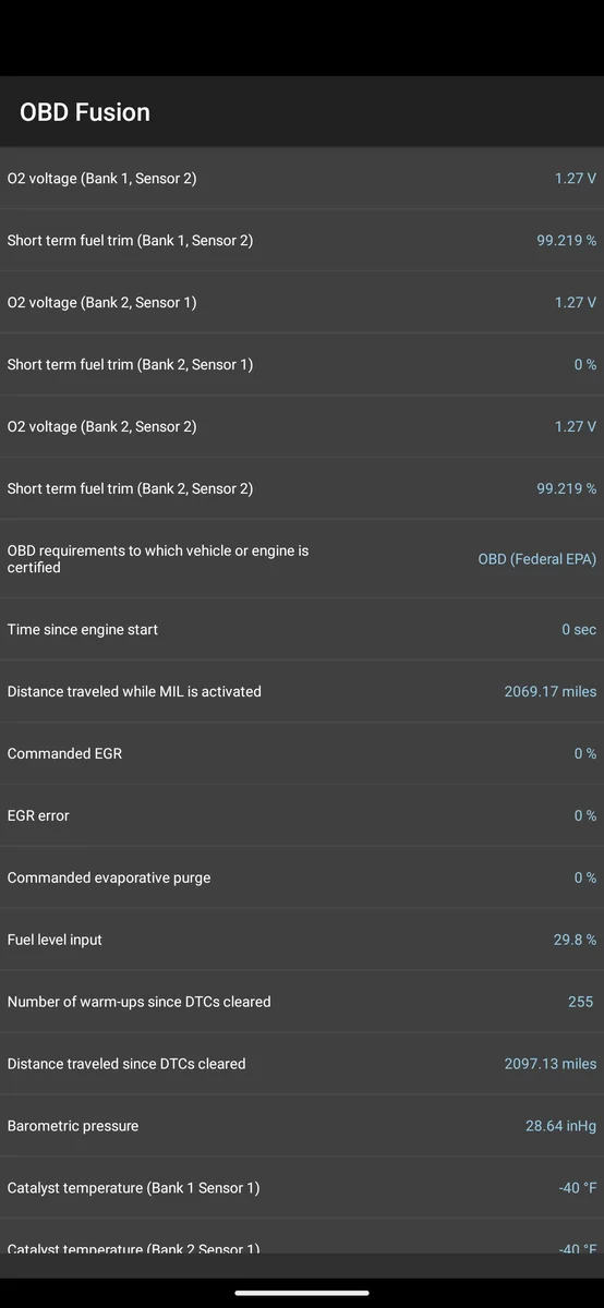 Screenshot_20220925-182153.webp