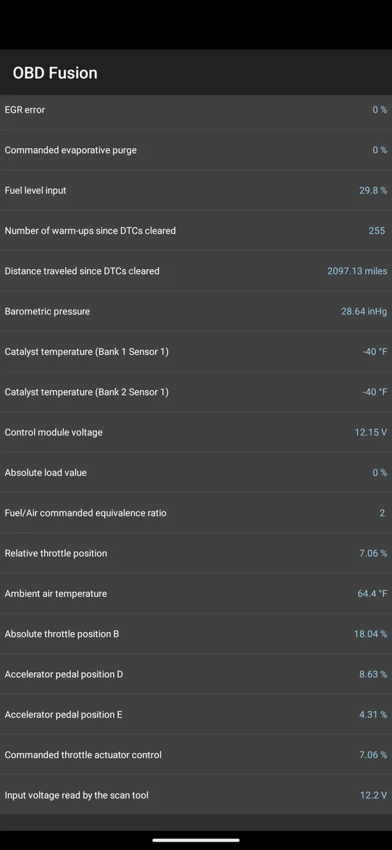 Screenshot_20220925-182201.webp