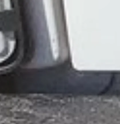 Screenshot_20221002-143858.webp