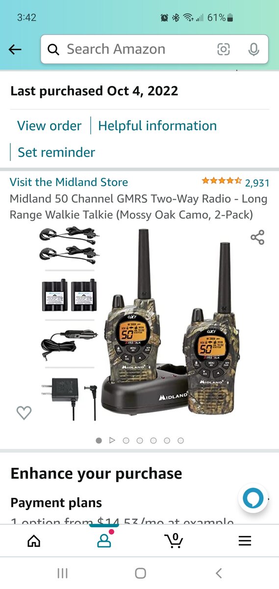 Screenshot_20221005-154223_Amazon Shopping.jpg