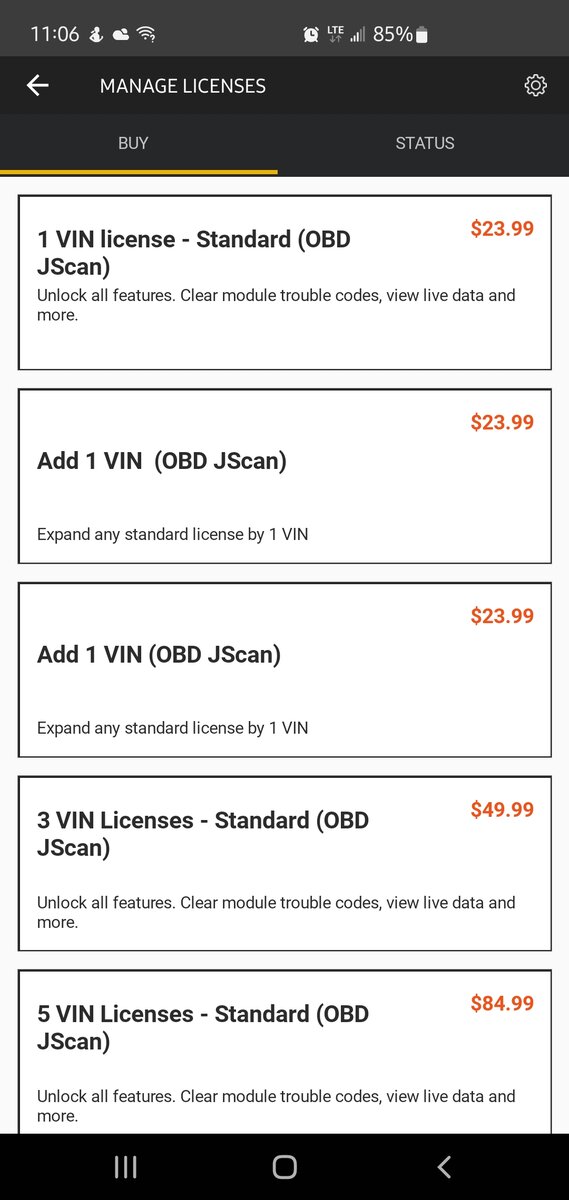 Screenshot_20221030-110605_OBD JScan.jpg