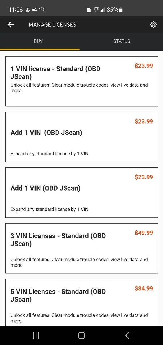Screenshot_20221030-110605_OBD JScan.jpg