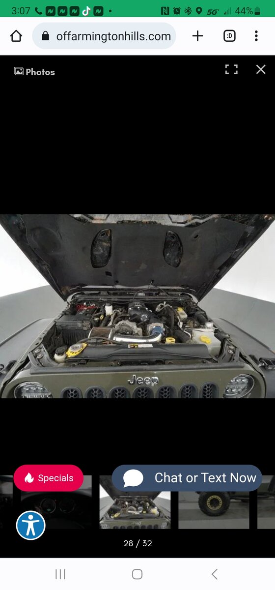 Screenshot_20230101_150705_Chrome.jpg Screenshot_20230101_150705_Chrome.jpg