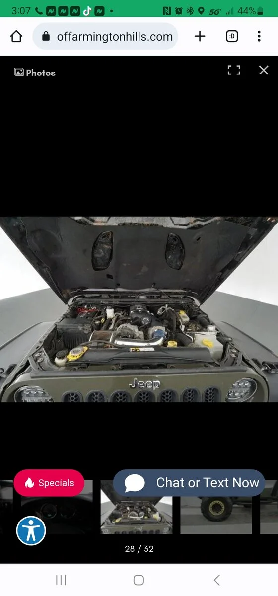 Screenshot_20230101_150705_Chrome.webp