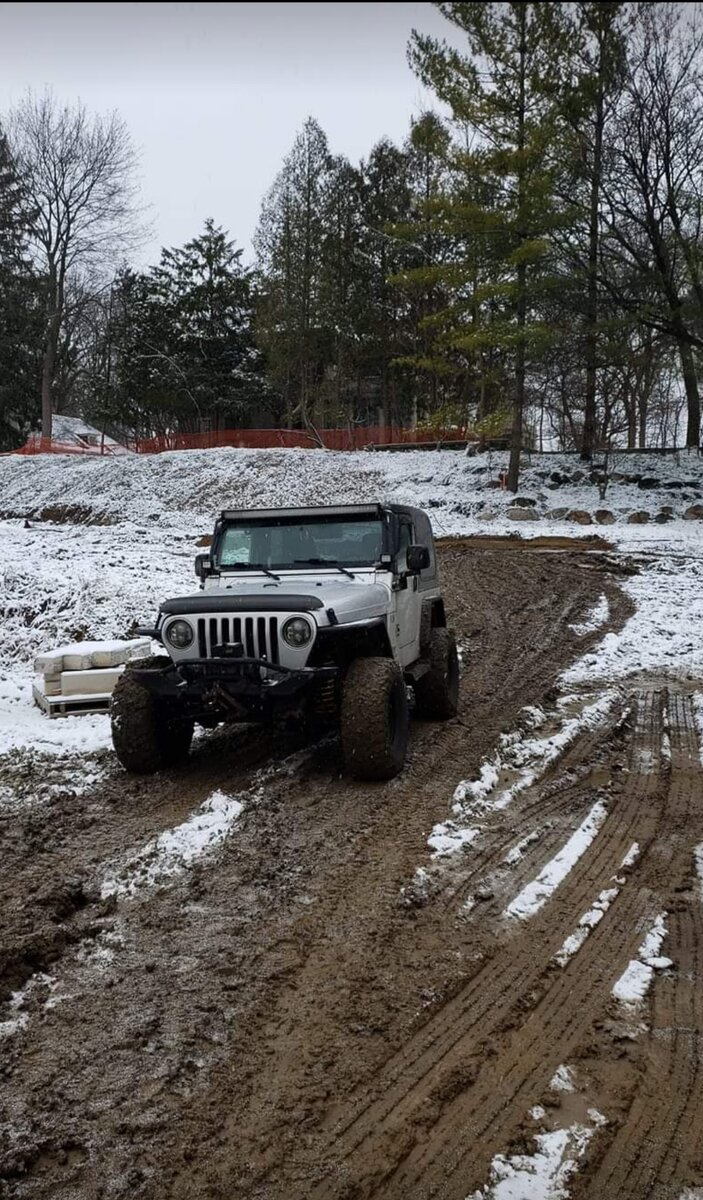 Screenshot_20230104_182951_Facebook.jpg Screenshot_20230104_182951_Facebook.jpg