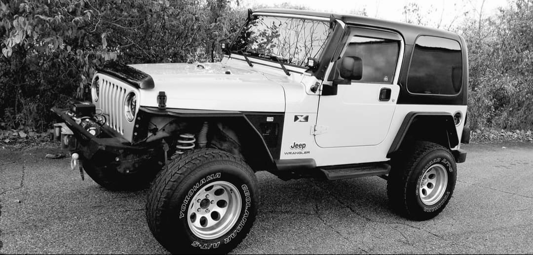 Screenshot_20230104_183052_Facebook.jpg Screenshot_20230104_183052_Facebook.jpg