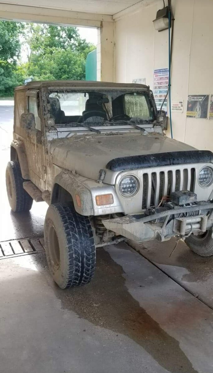 Screenshot_20230104_183115_Facebook.jpg Screenshot_20230104_183115_Facebook.jpg