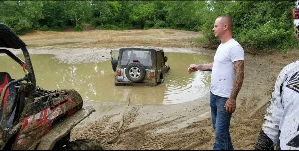 Screenshot_20230104_183137_Facebook.jpg Screenshot_20230104_183137_Facebook.jpg