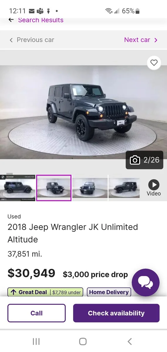 Screenshot_20230119-121156_Chrome.webp