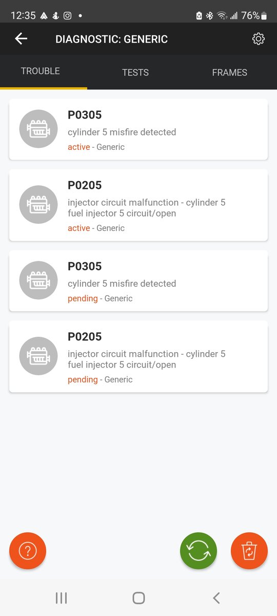 Screenshot_20230128-123545_OBD JScan.jpg Screenshot_20230128-123545_OBD JScan.jpg