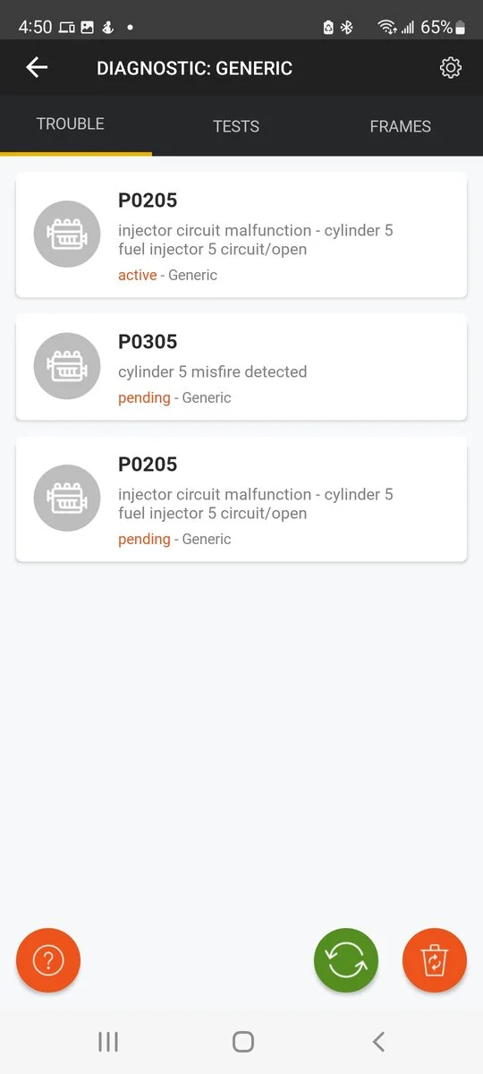 Screenshot_20230201-165054_OBD JScan.webp