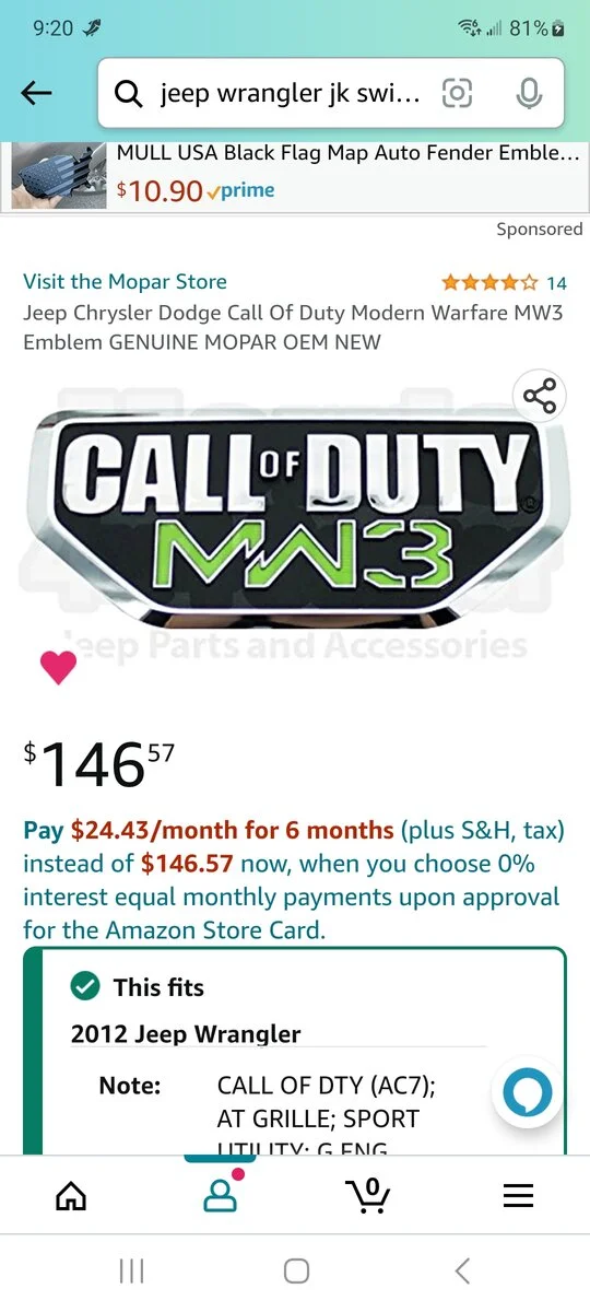 Screenshot_20230213_212047_Amazon Shopping.webp