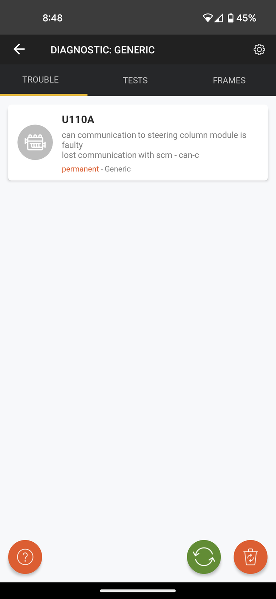 Screenshot_20230222-084834.png