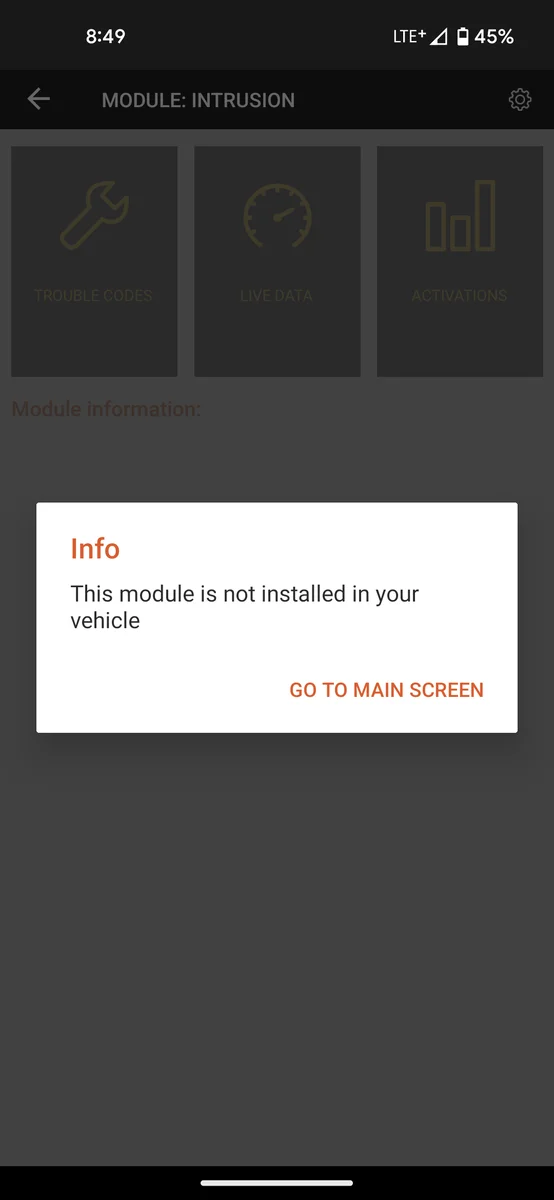 Screenshot_20230222-084911.webp