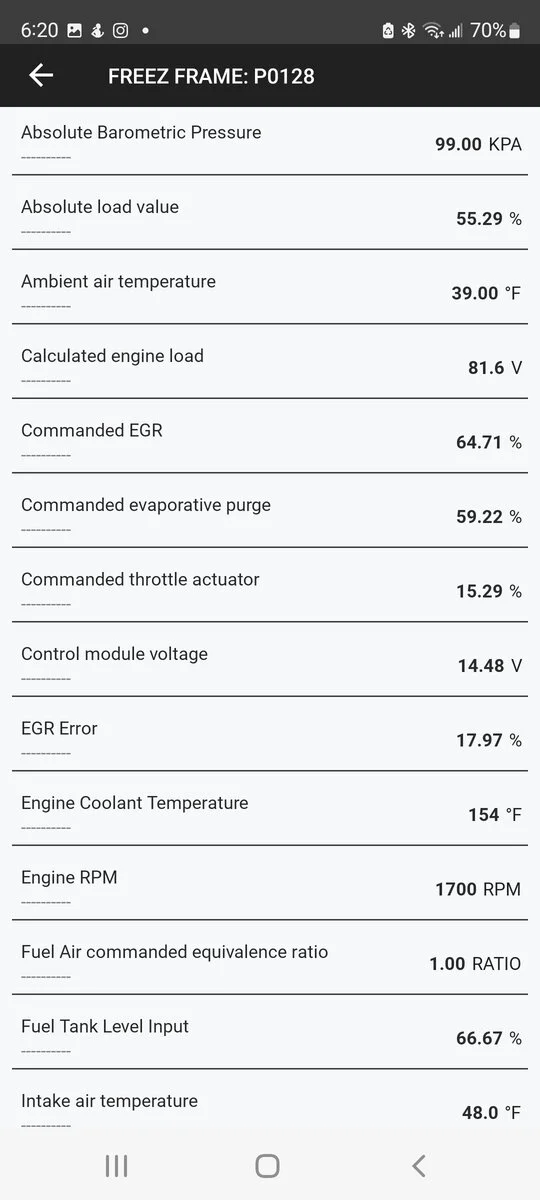 Screenshot_20230303-182058_OBD JScan.jpg