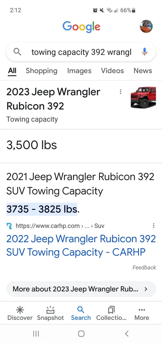 Screenshot_20230408-141252_Google.webp