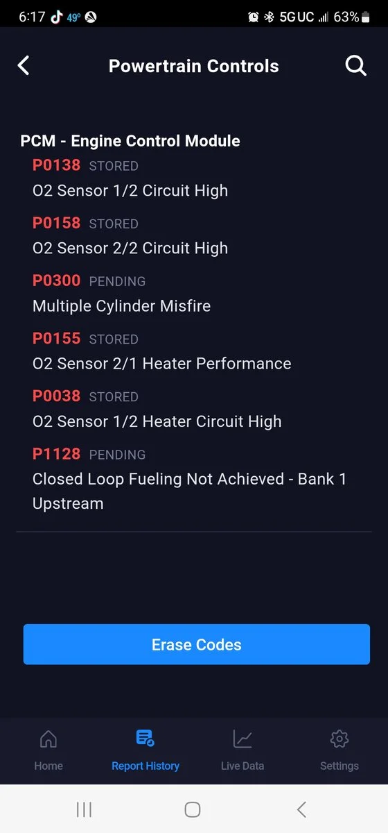 Screenshot_20230418_181724_RepairSol2.webp