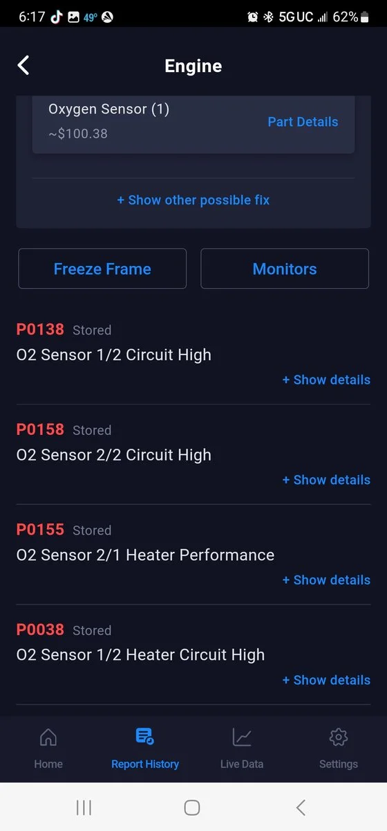 Screenshot_20230418_181753_RepairSol2.webp