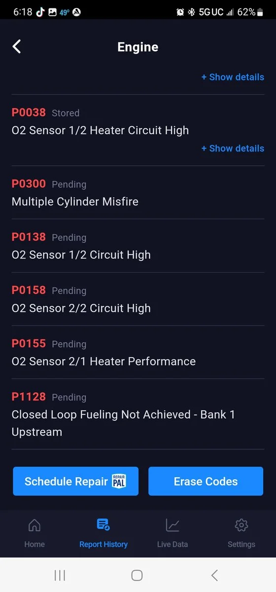 Screenshot_20230418_181802_RepairSol2.webp