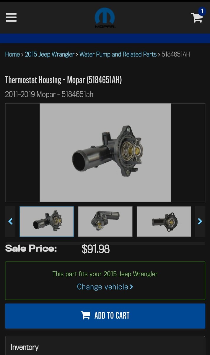 Screenshot_20230529-071906_Samsung Internet.jpg