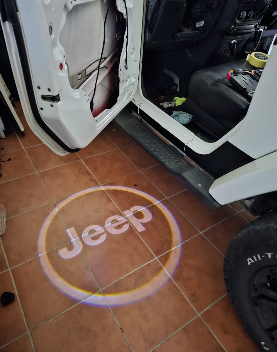 Screenshot_20230807_172919_WhatsApp.png Screenshot_20230807_172919_WhatsApp.png