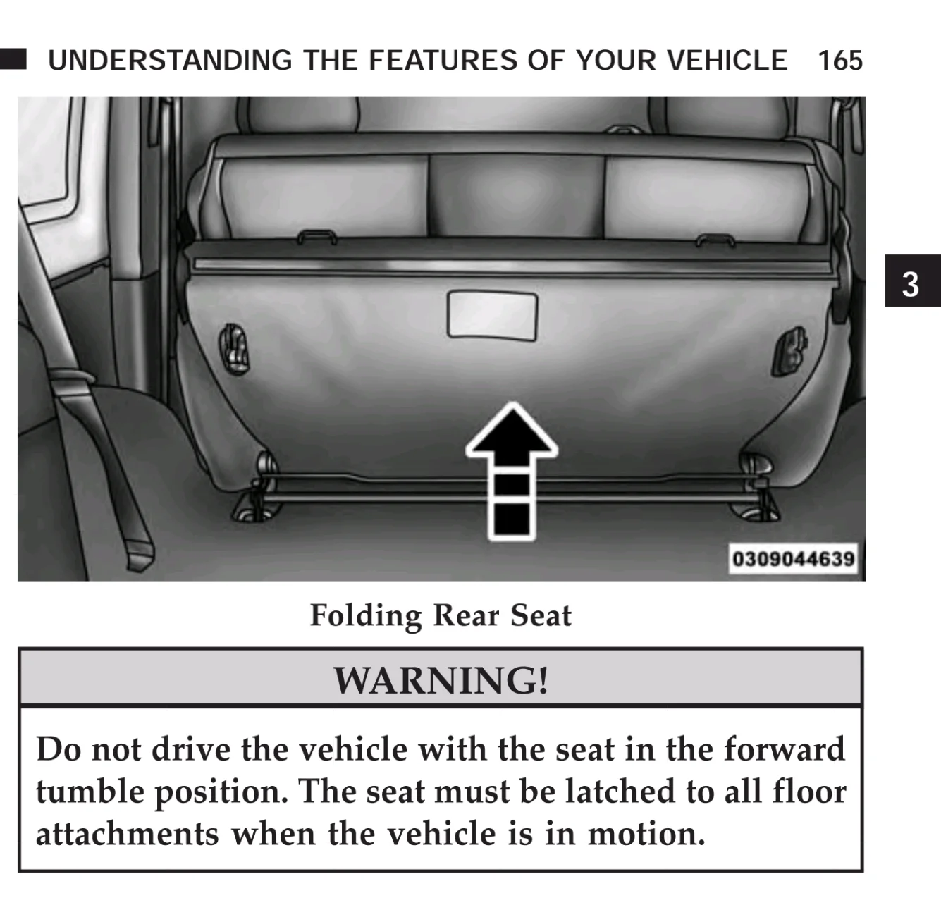 Screenshot_20231102-194357~3.webp