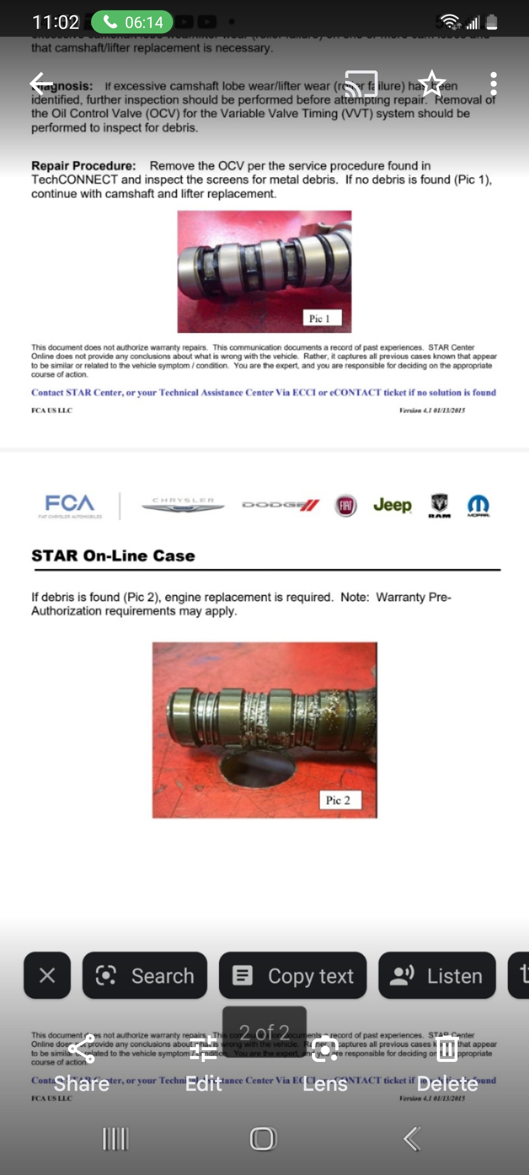 Screenshot_20231106_110211_Photos.jpg Screenshot_20231106_110211_Photos.jpg