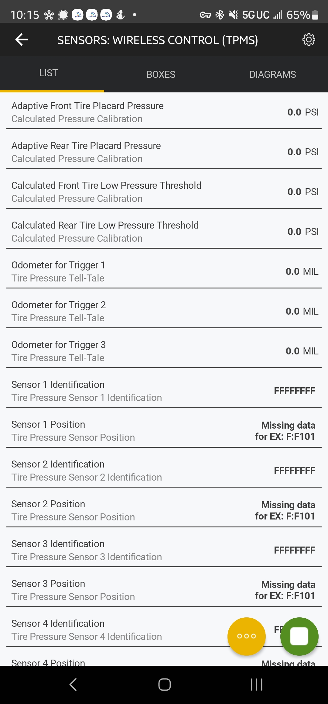 Screenshot_20231106_221540_OBD JScan.jpg