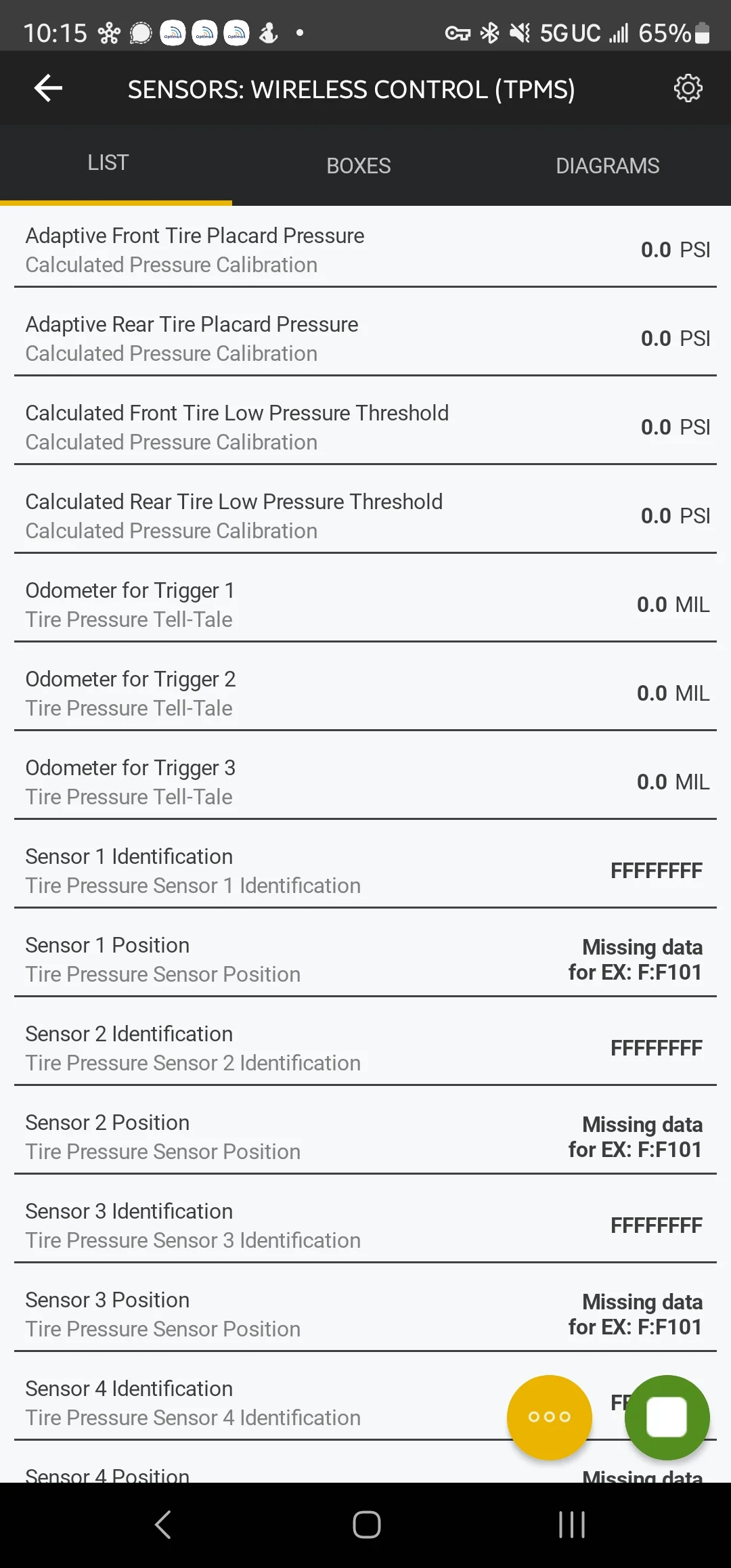 Screenshot_20231106_221540_OBD JScan.jpg