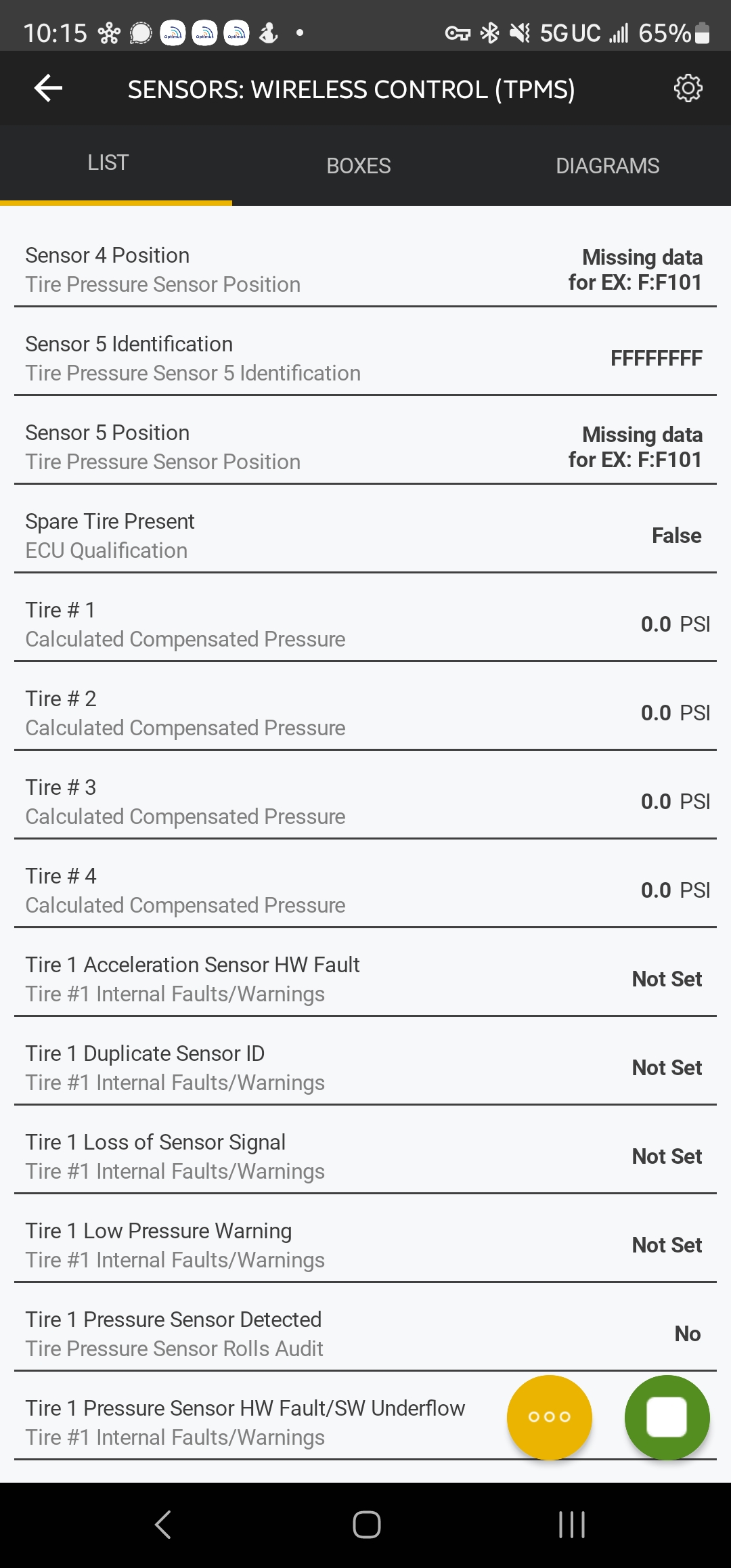 Screenshot_20231106_221550_OBD JScan.jpg