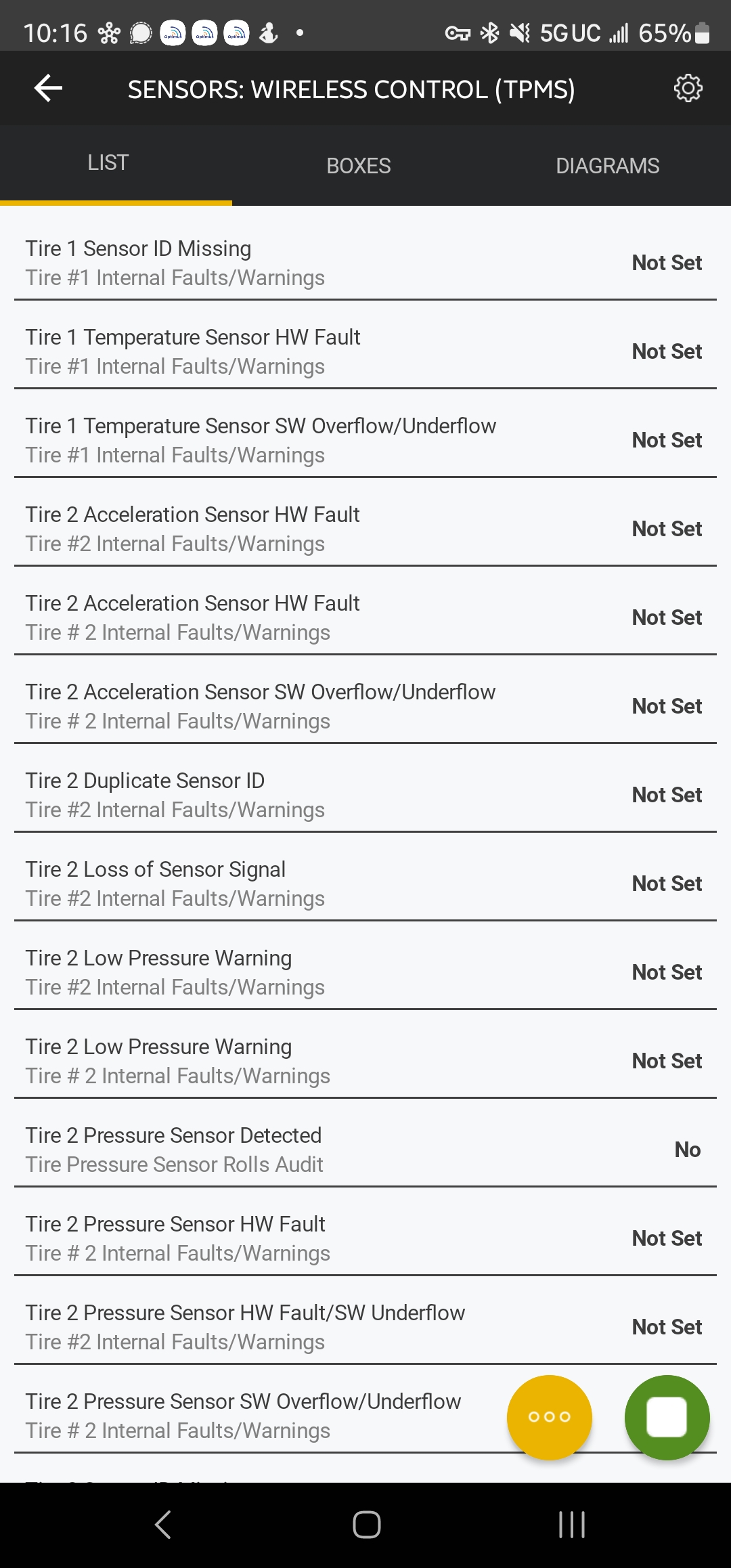 Screenshot_20231106_221601_OBD JScan.jpg