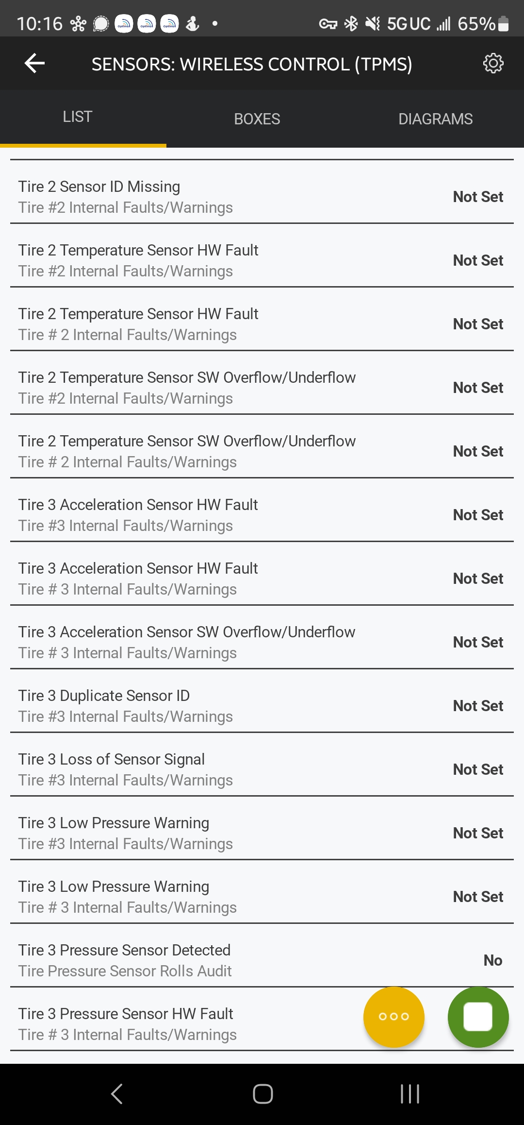 Screenshot_20231106_221616_OBD JScan.jpg