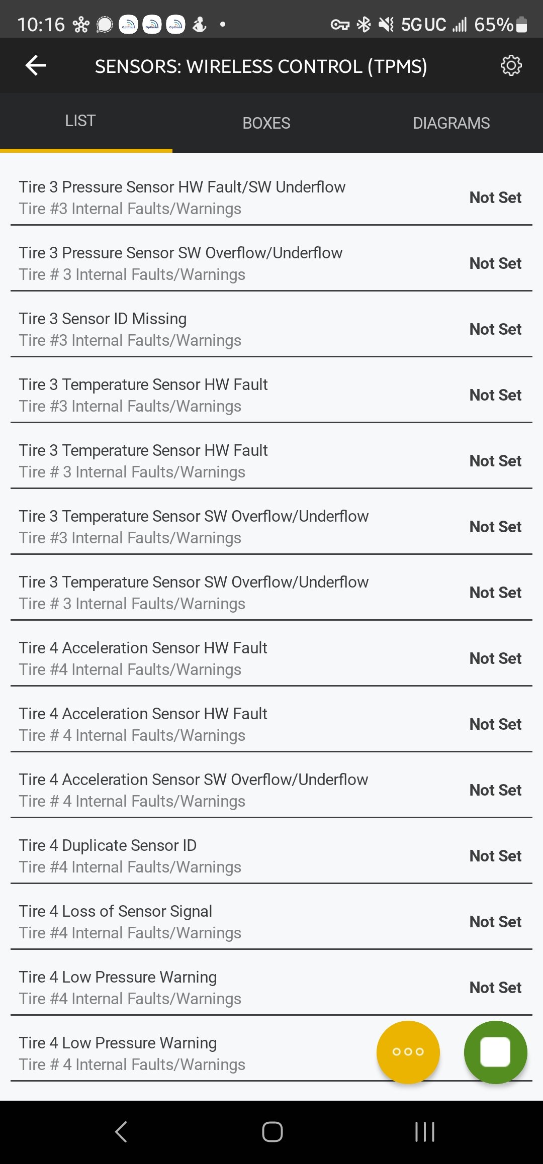 Screenshot_20231106_221625_OBD JScan.jpg