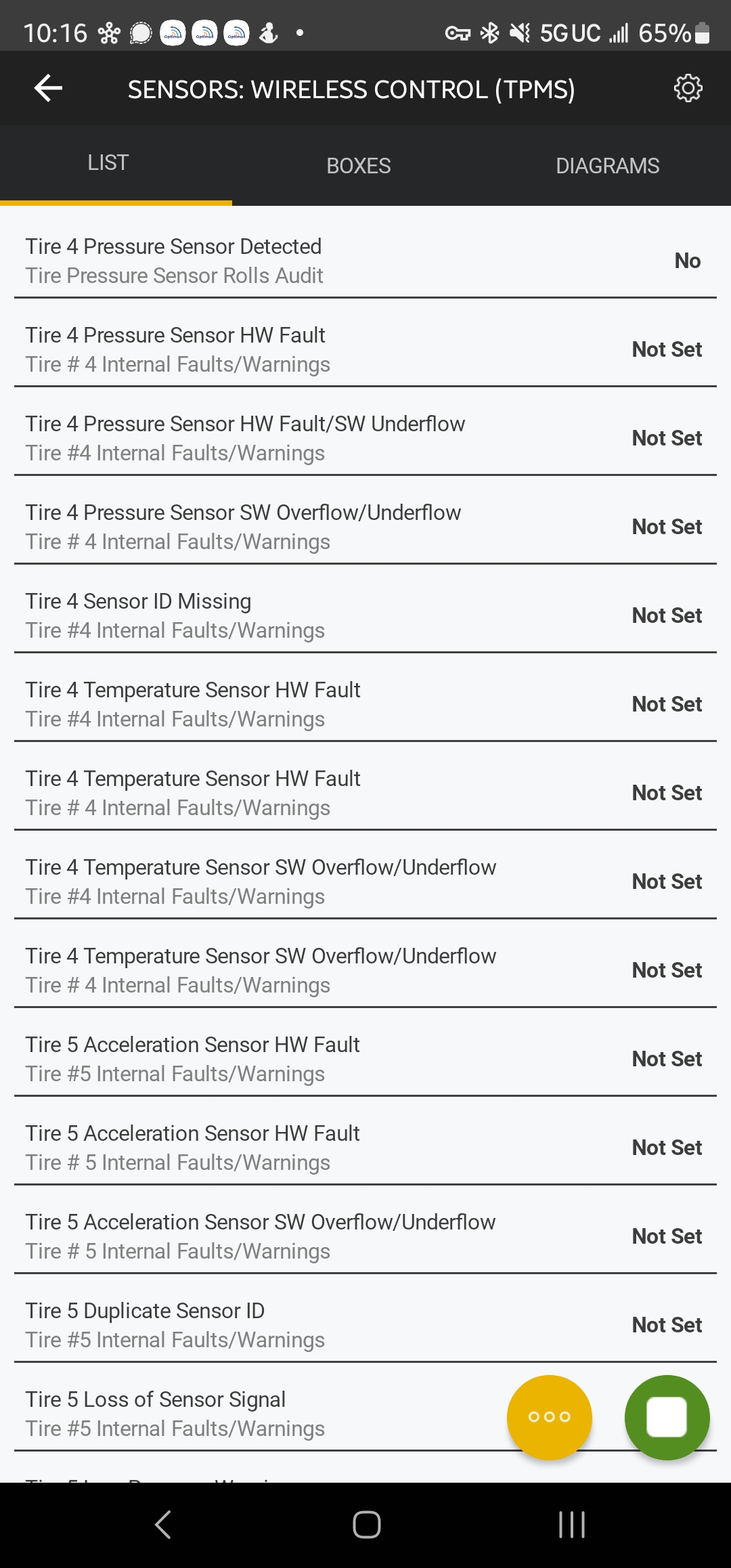 Screenshot_20231106_221641_OBD JScan.jpg