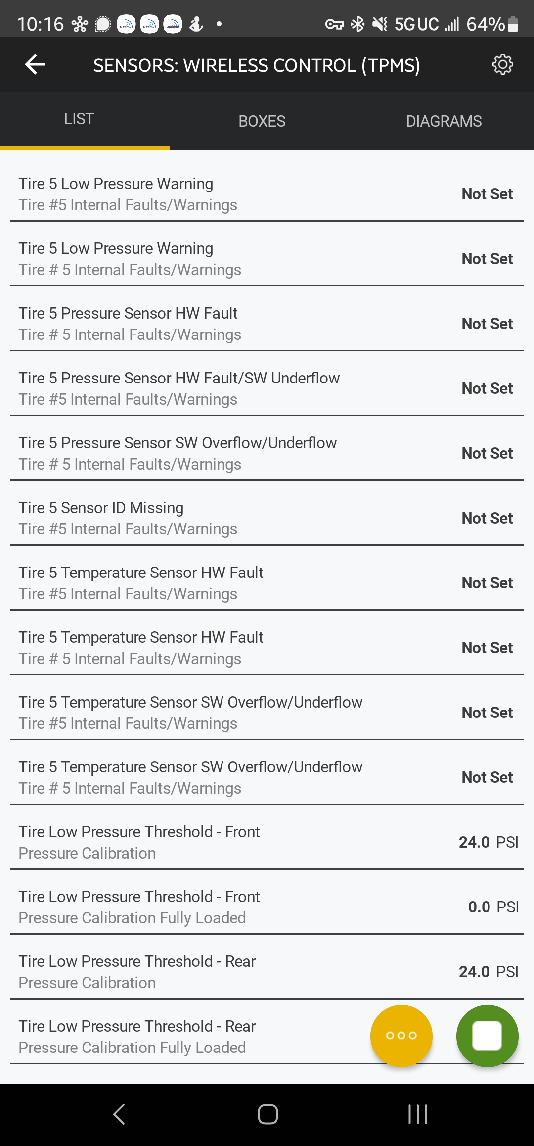 Screenshot_20231106_221653_OBD JScan.jpg