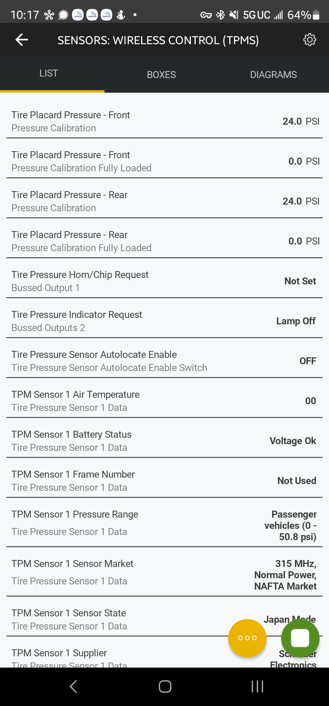 Screenshot_20231106_221704_OBD JScan.jpg