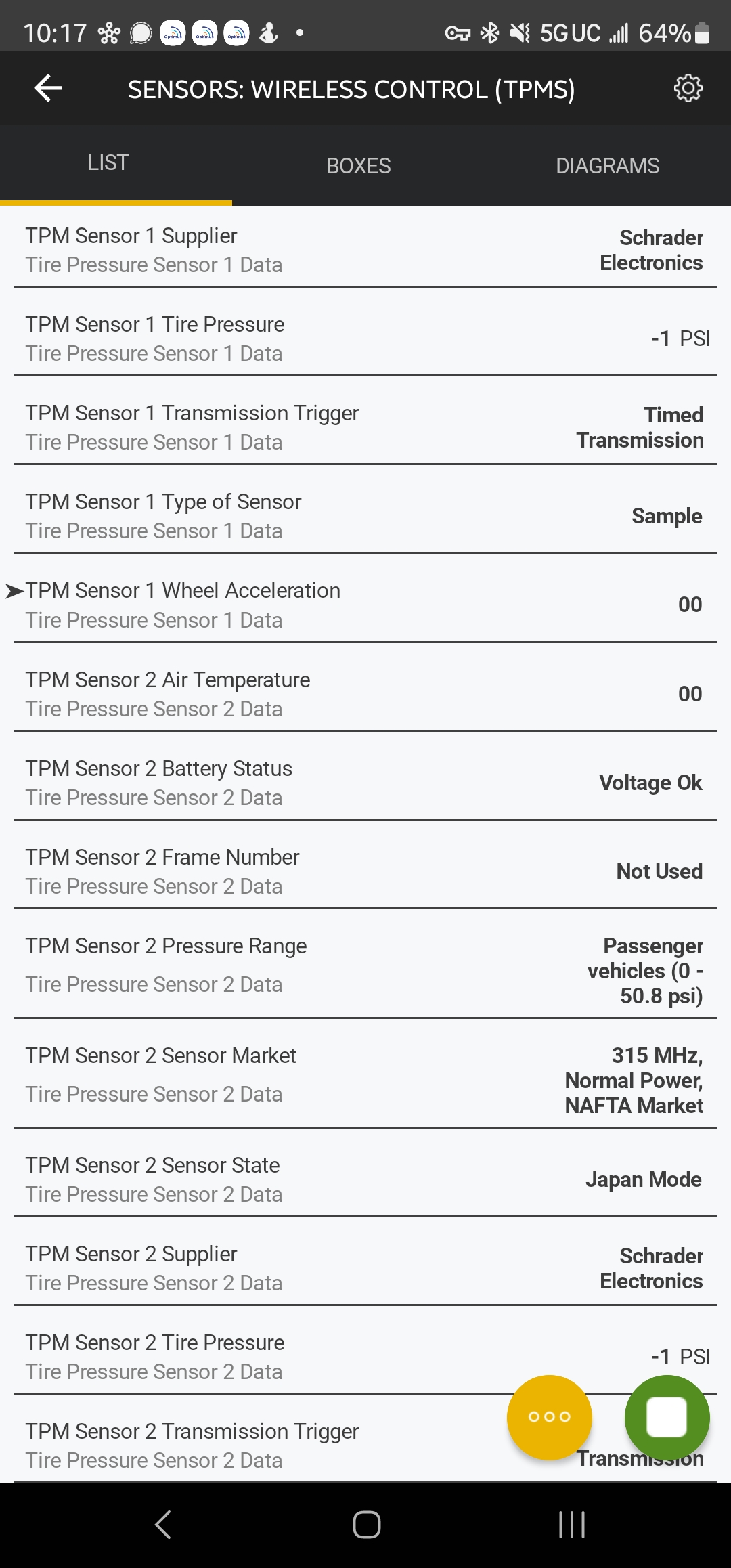 Screenshot_20231106_221718_OBD JScan.jpg