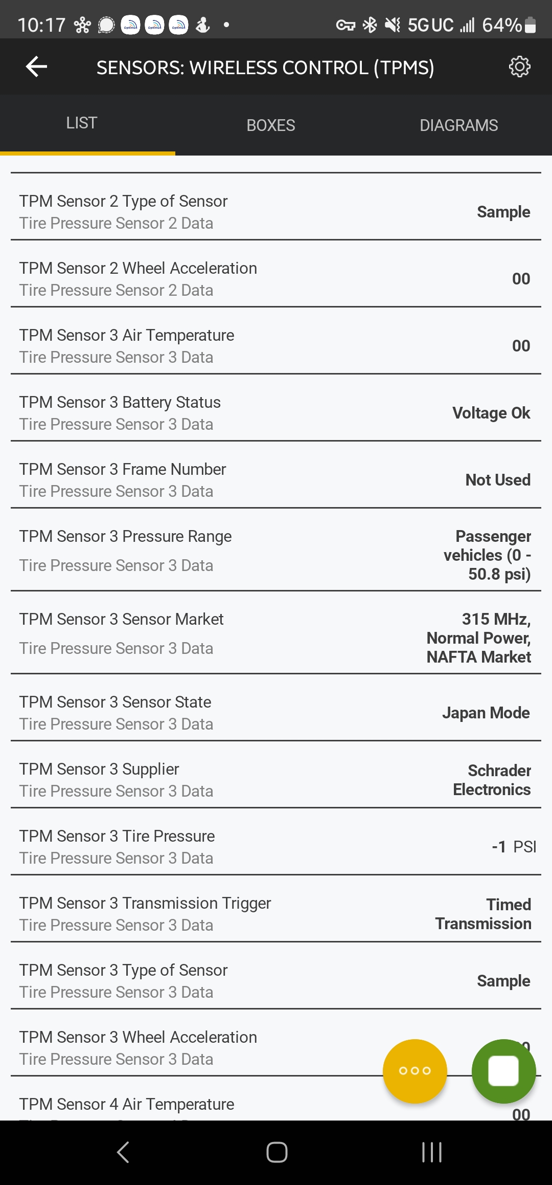 Screenshot_20231106_221727_OBD JScan.jpg