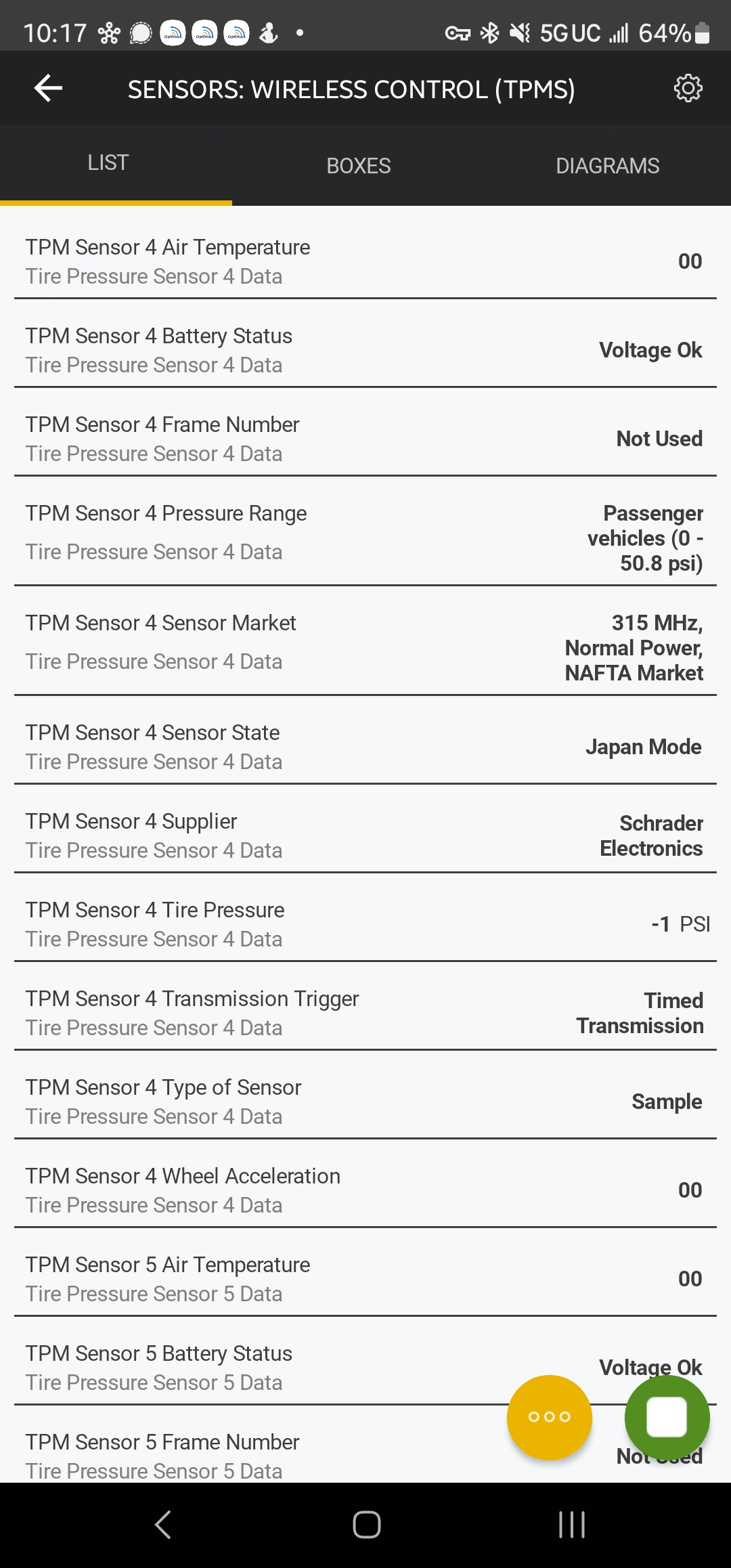 Screenshot_20231106_221738_OBD JScan.jpg