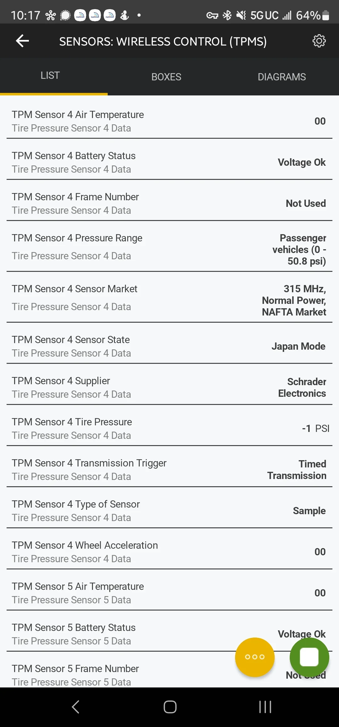 Screenshot_20231106_221738_OBD JScan.jpg