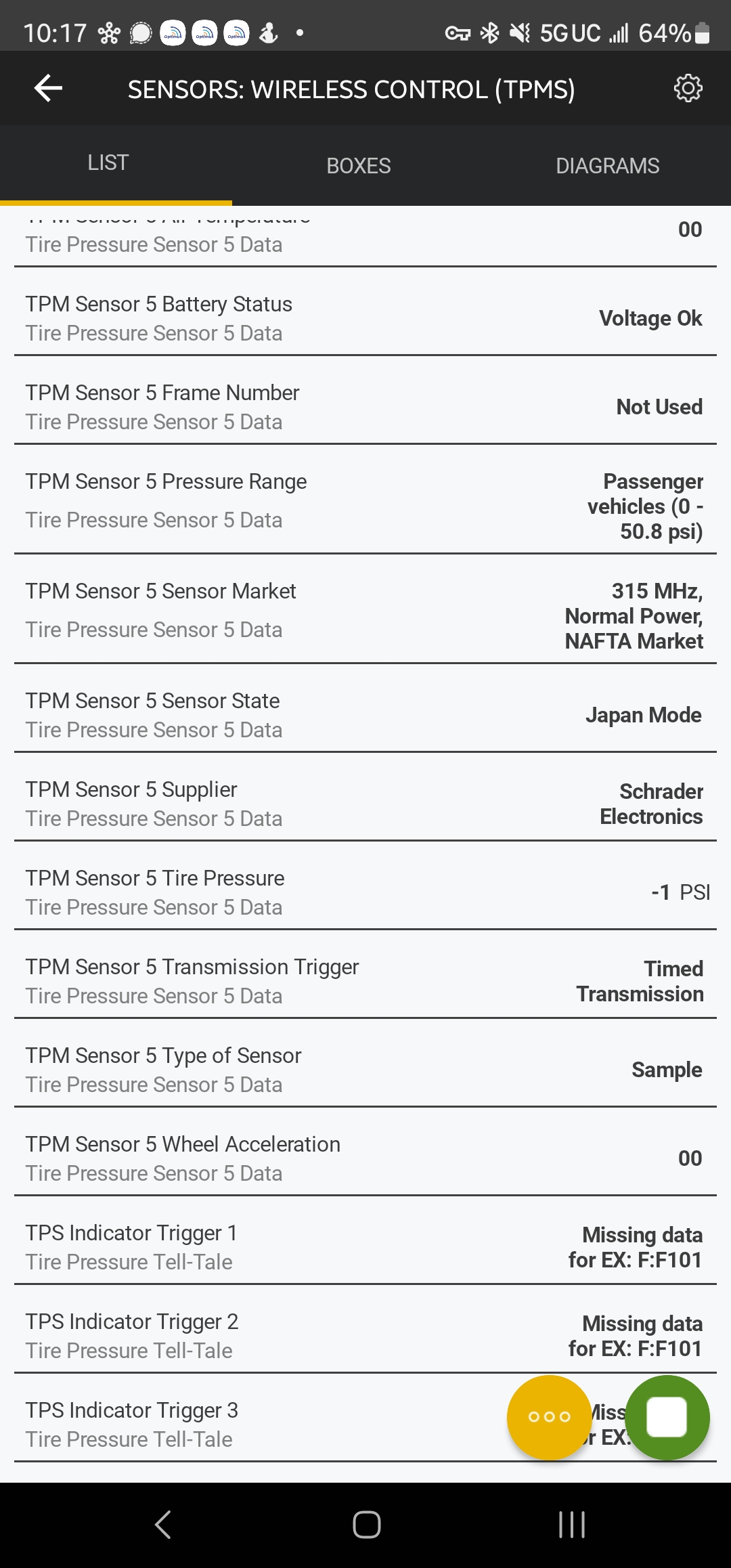 Screenshot_20231106_221749_OBD JScan.jpg