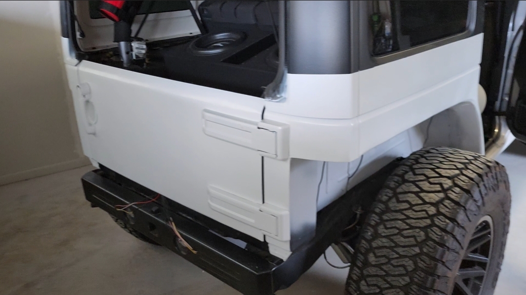 Screenshot_20231119_231556_YouCut - Video Editor.jpg