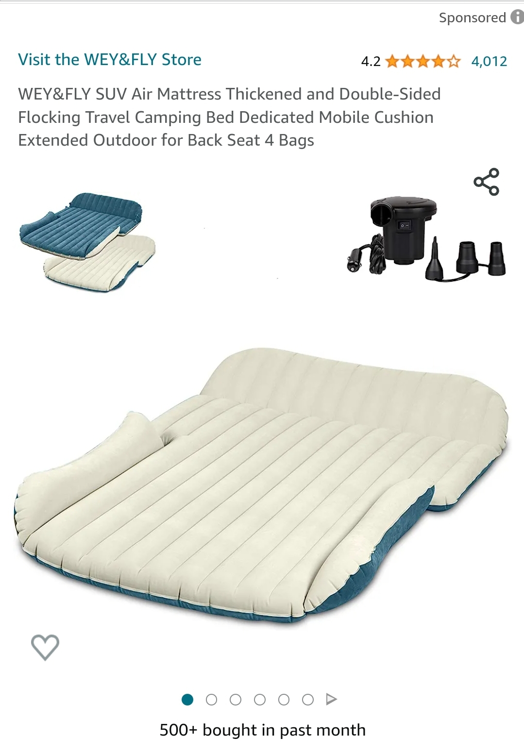 Screenshot_20231222_142218_Amazon Shopping.jpg Screenshot_20231222_142218_Amazon Shopping.jpg