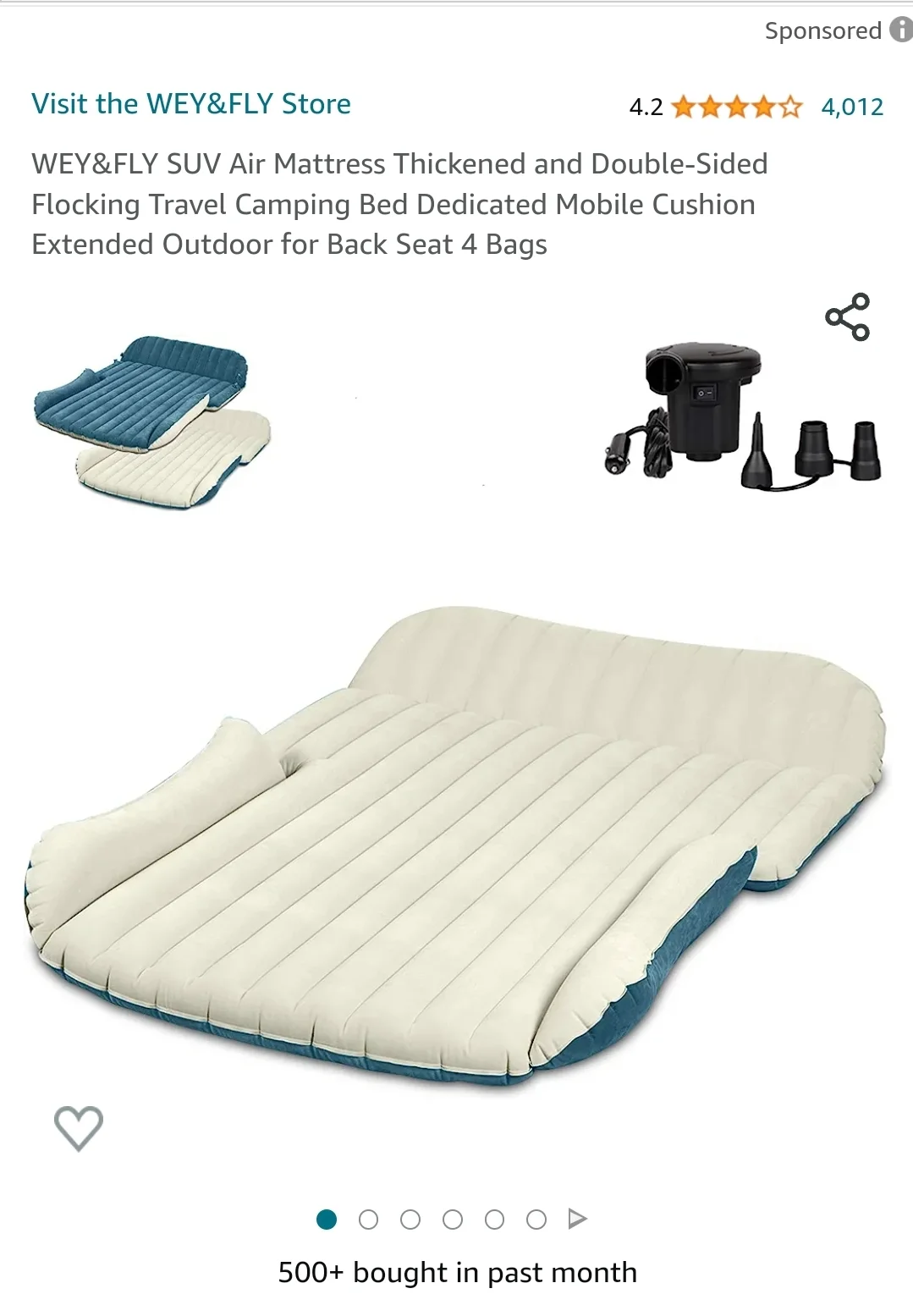 Screenshot_20231222_142218_Amazon Shopping.webp