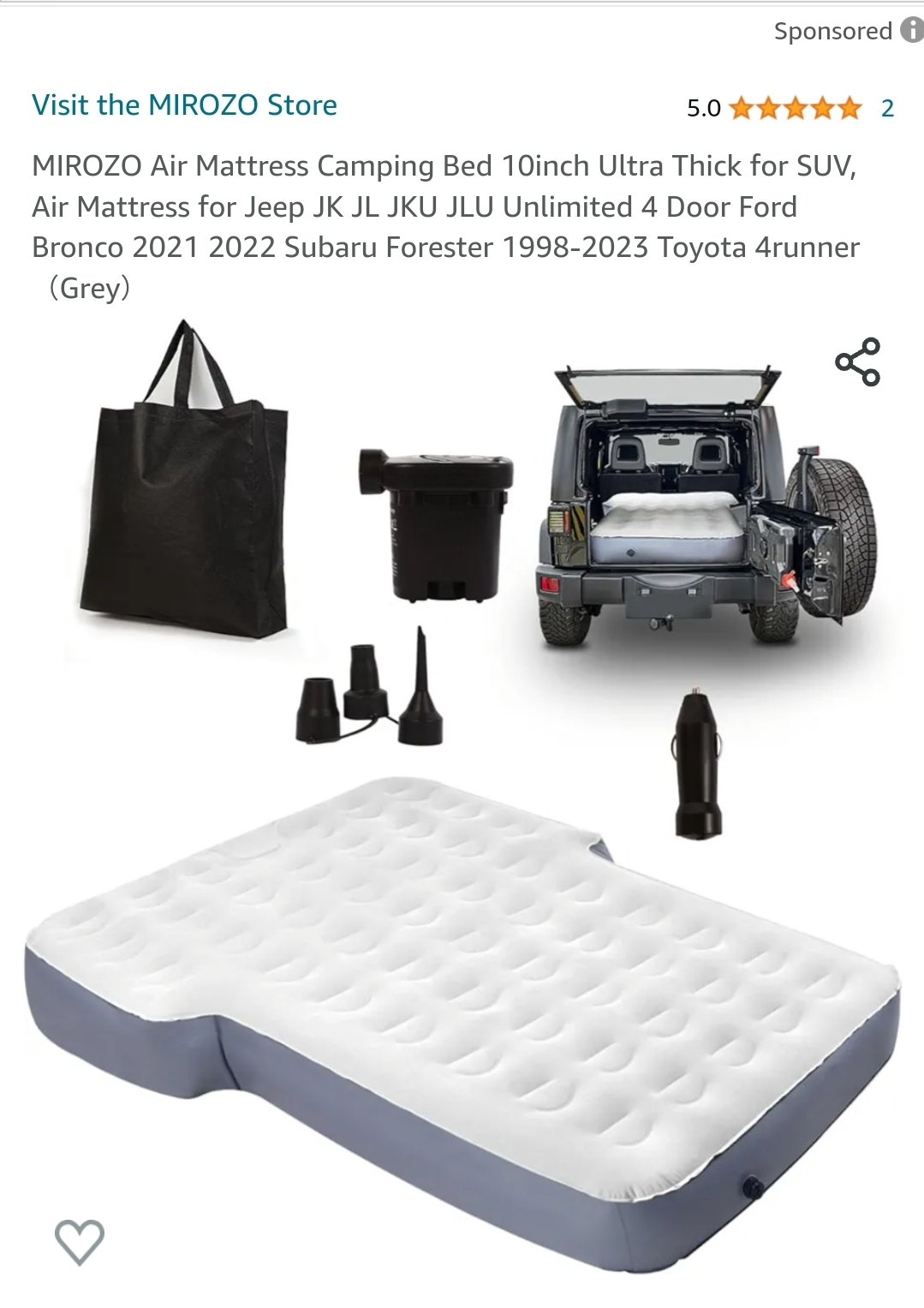 Screenshot_20231222_142414_Amazon Shopping.jpg Screenshot_20231222_142414_Amazon Shopping.jpg