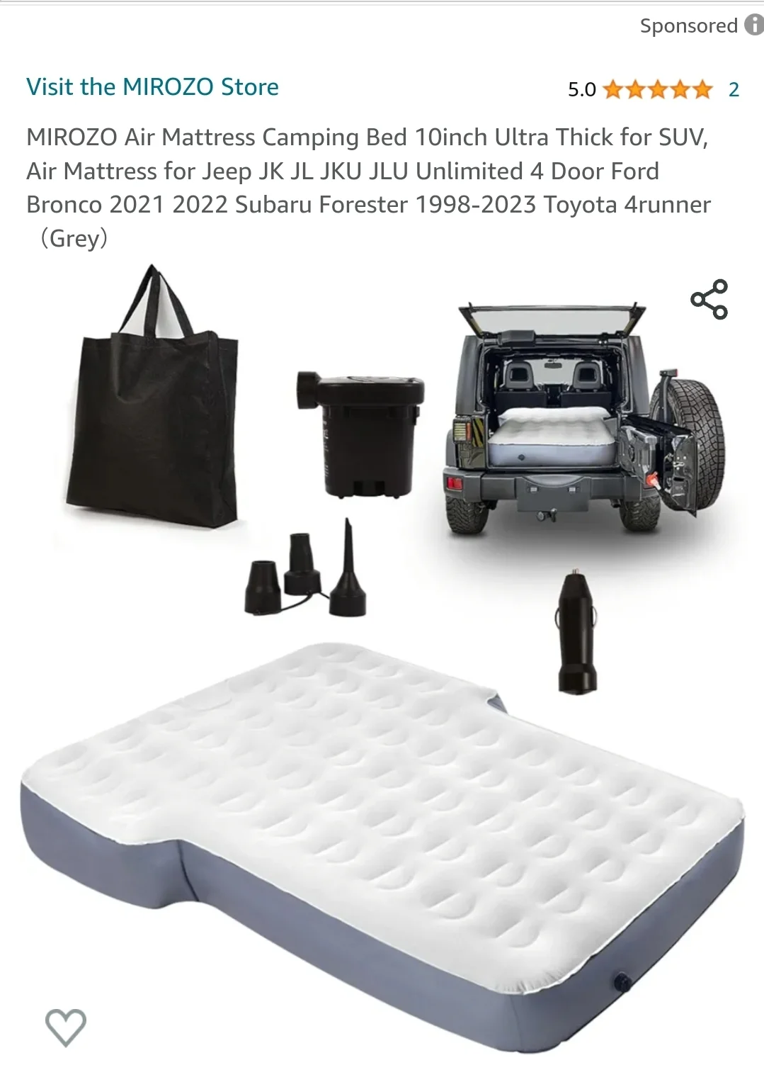 Screenshot_20231222_142414_Amazon Shopping.webp