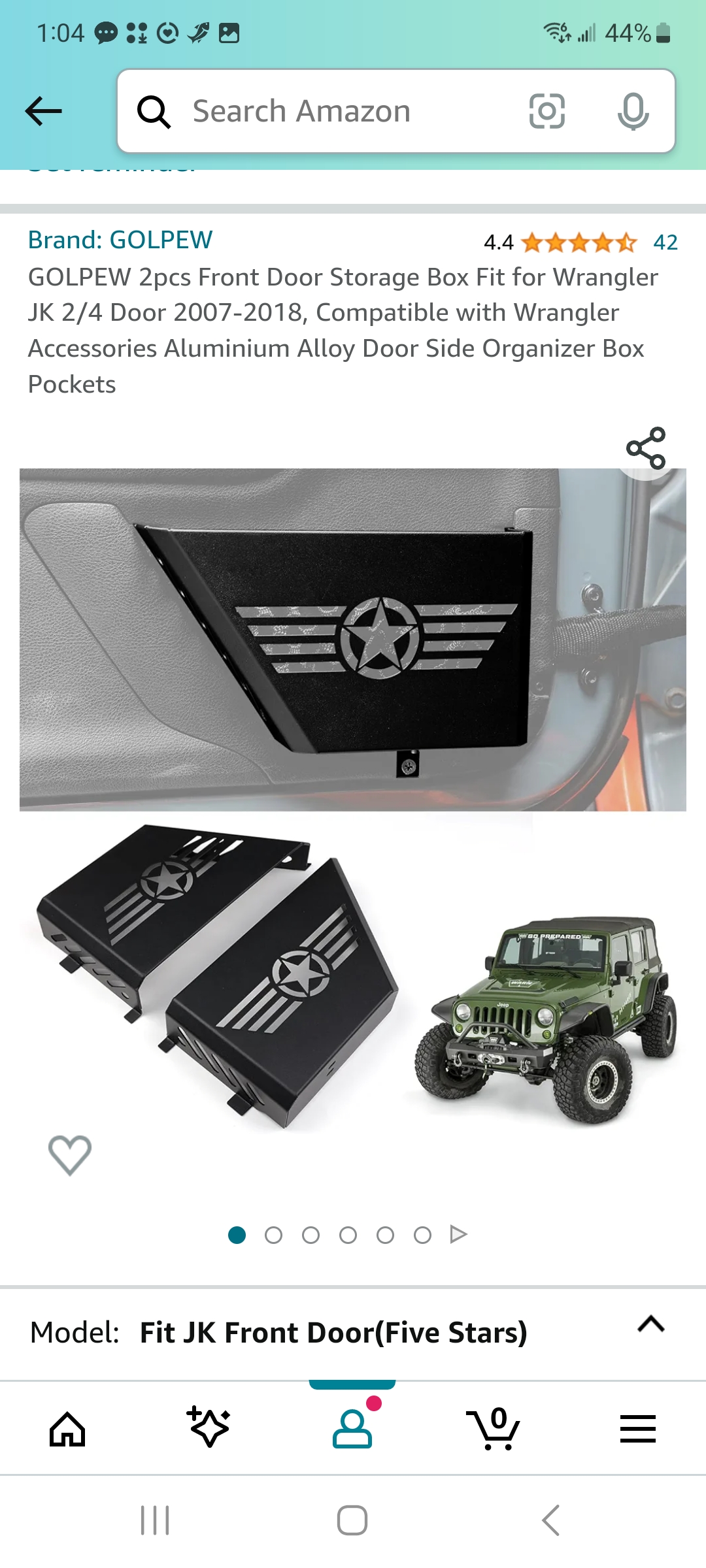 Screenshot_20240203_130430_Amazon Shopping.jpg