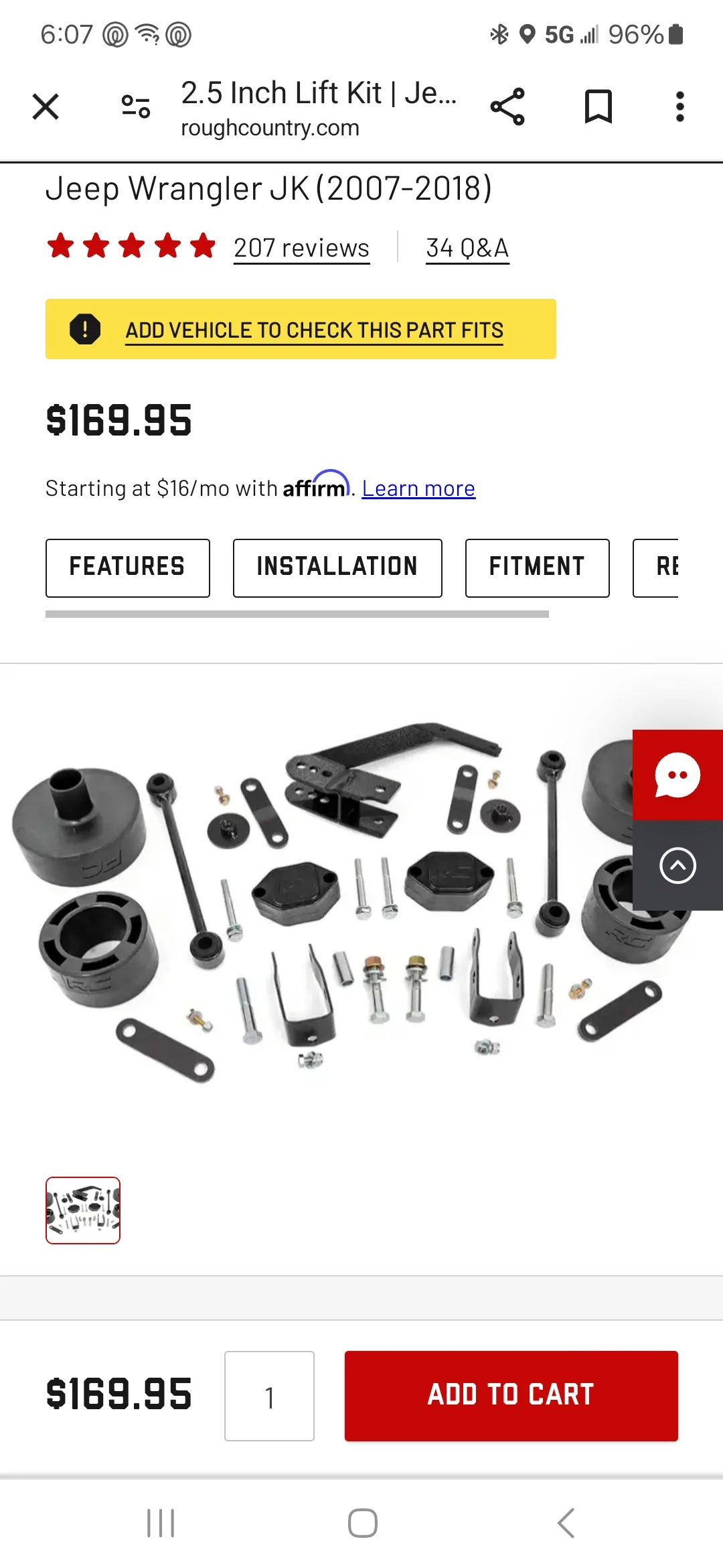 Screenshot_20240228_060714_Chrome.webp