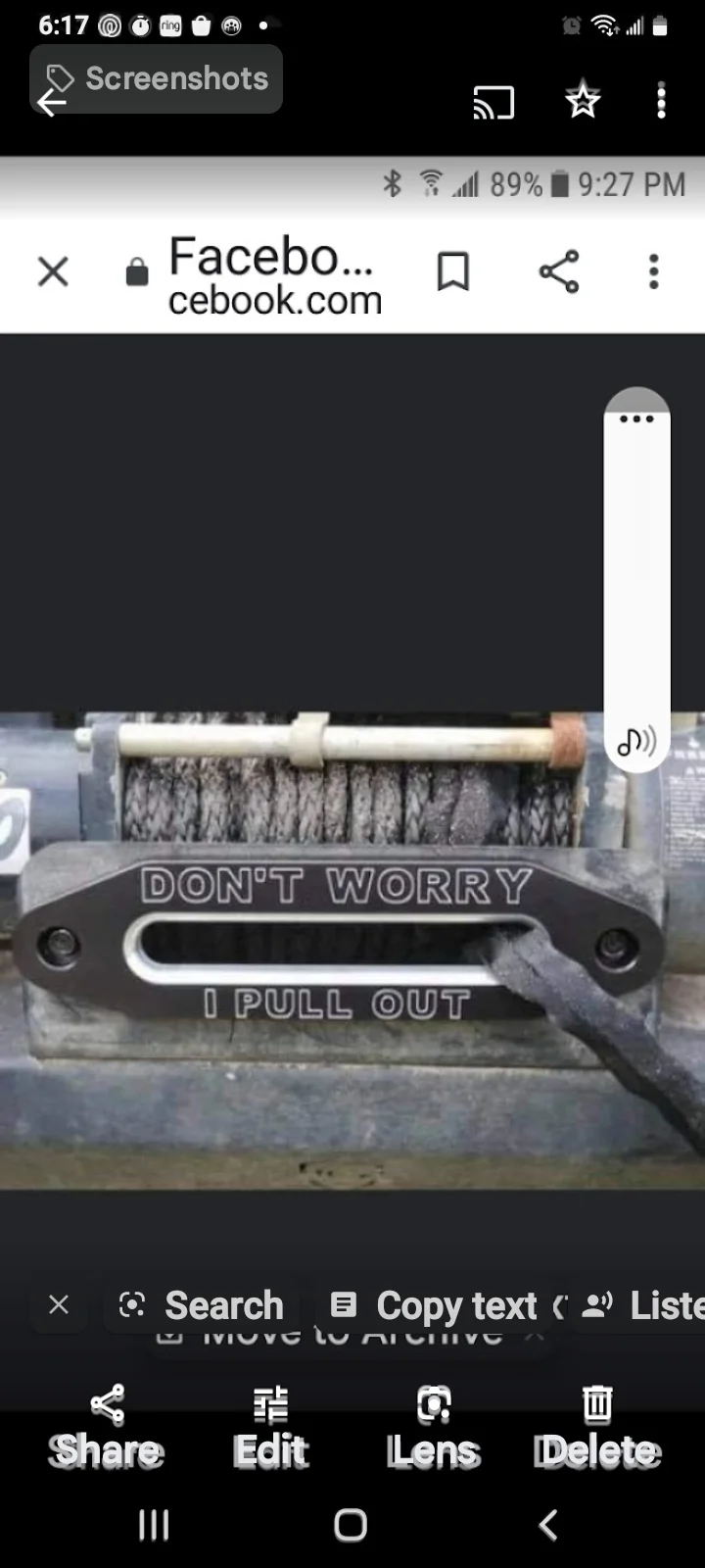 Screenshot_20240321-181701_Photos.webp